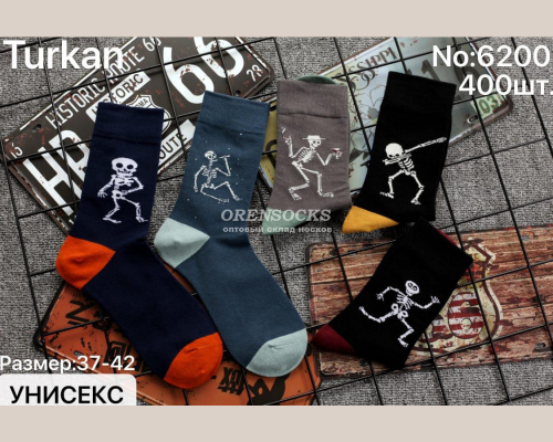 ���� �� 04.04. ��� ������!!!! �������� ��������! ������ ����!���������� � ��������! �������, �������,�������,������� �������!