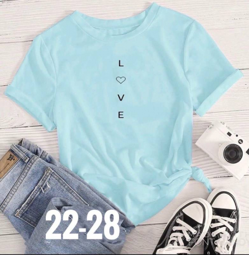 �������� ���� �� 23.03.������ 3 ���.����������.������� �������� �� 200�