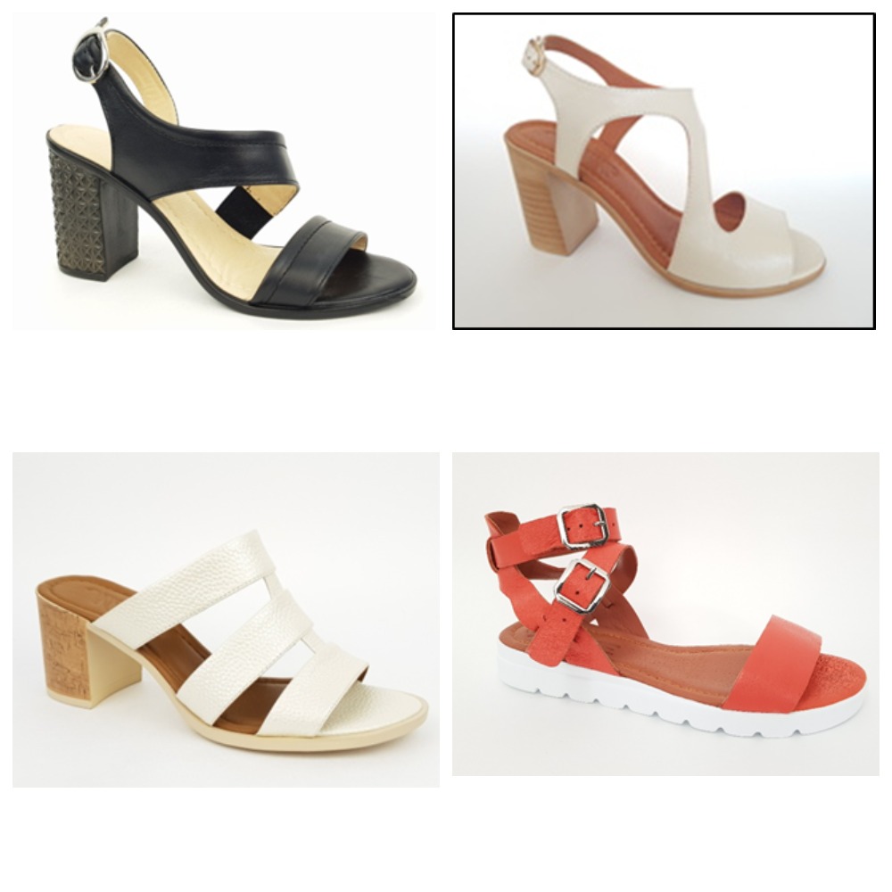 ���� 11.04. ������������ ������������ ������� ����� �astille �� ����������� ���� ��������� ����� ���-16!!! ��������� � ����� � ���� !!!