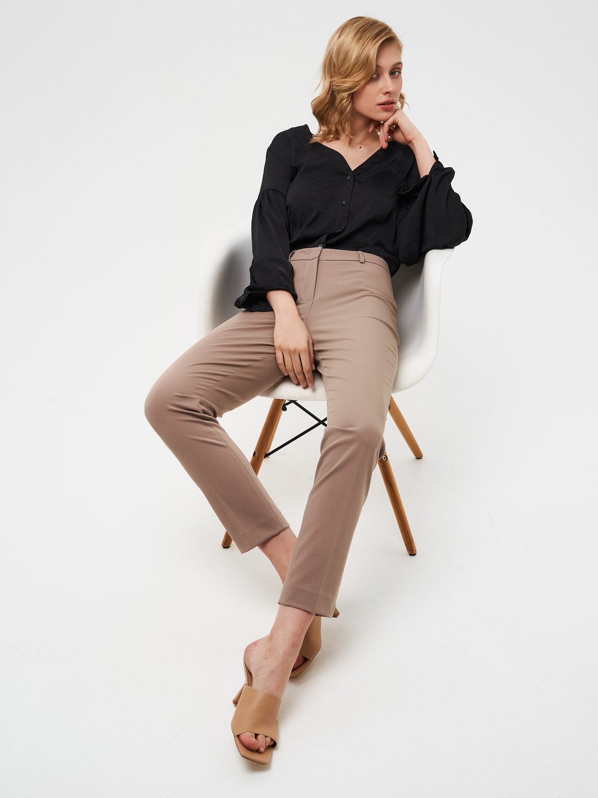 Yarmina - ���������� �����, ����, ������, ������, ������. �������. ������� 40-64. ����� 1