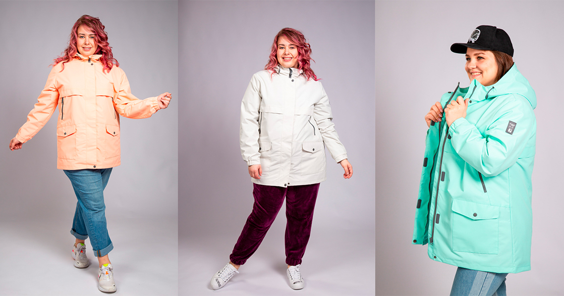 ������� ������� ��� �������� �������)  ������ �������� +Size � �������� ��������� Avese. ������ ������ ��� � �������! �� 54 �������, �������� 164��