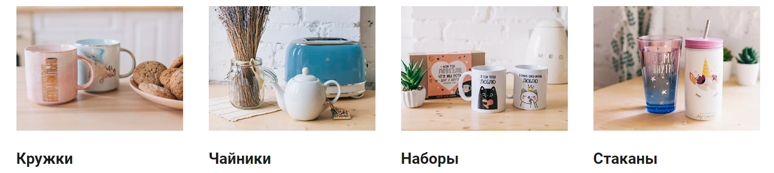 ���� �� 27.03. ������ ��������: �������� ������ �� �������� ���������� �� ������� �����!