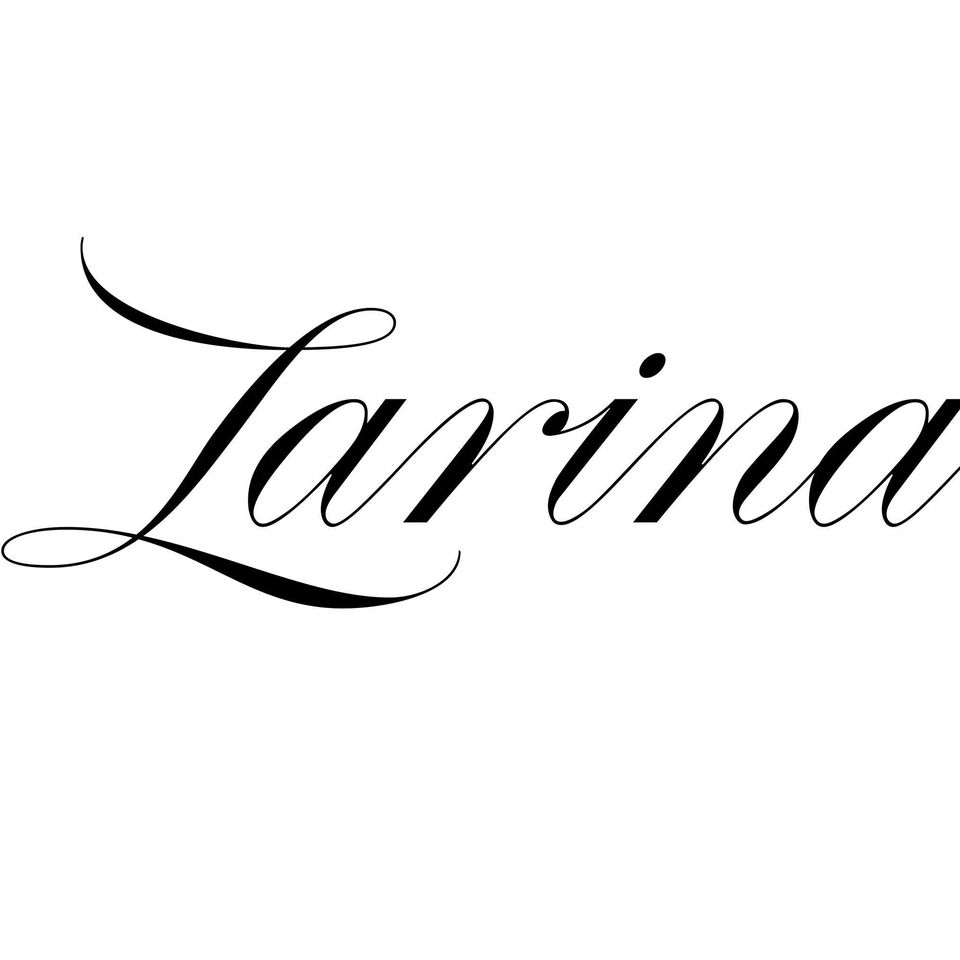 Z*arina! �����-8