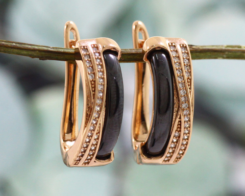 ������� ������ � ���������! ��������� ������� �������! 