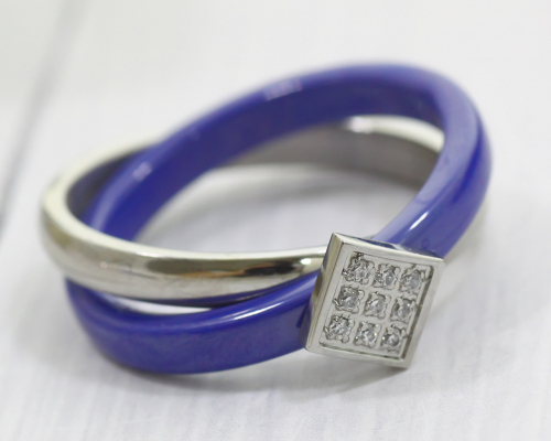 ������ � ��������� - ������� ��������! 