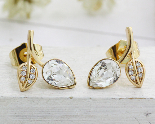 ������...����������, ������..��� ���!  320 ���