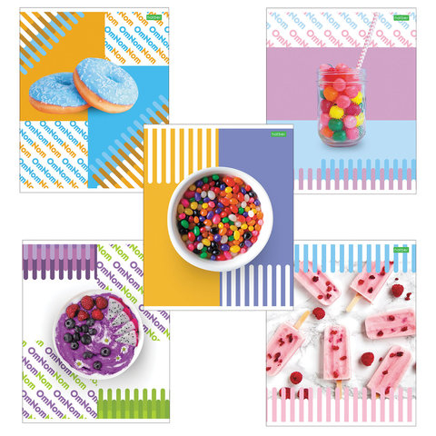 ��� � �������! ����-����������� ����������� � �� ������! ������� ������ ������!