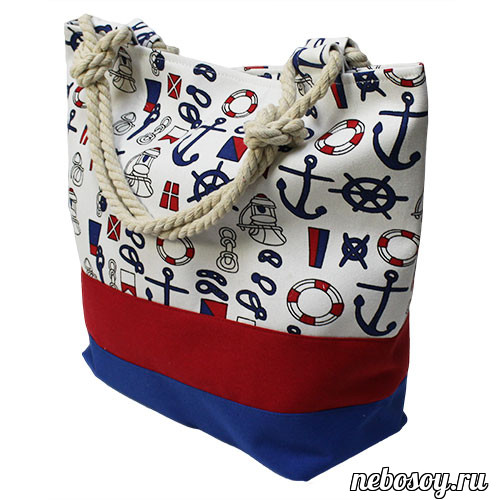 ����� ������� ����� �� �����������