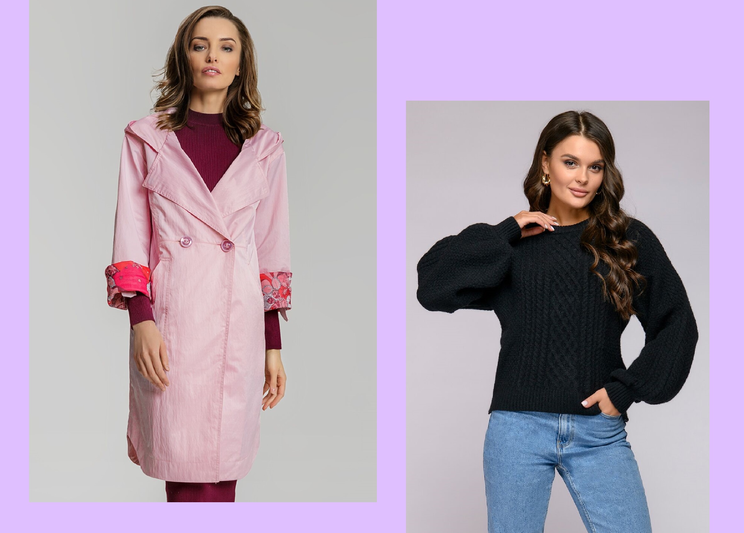 ���� �� 06.04. ���� ���� !!! ������ ��������� ������� - ������ �� 90 %!!! ������� ������ �� 390 ���, ������ �� 100 ���, ����� �� 140 ���!!! ��� �����!!!