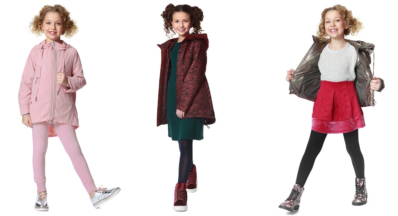 ���� �� 06.04. ���� ����!!! ������� ������ ��� ������� � �� ��� �� ����������!!! ������ �� 90 %!!! ��� �����!!!