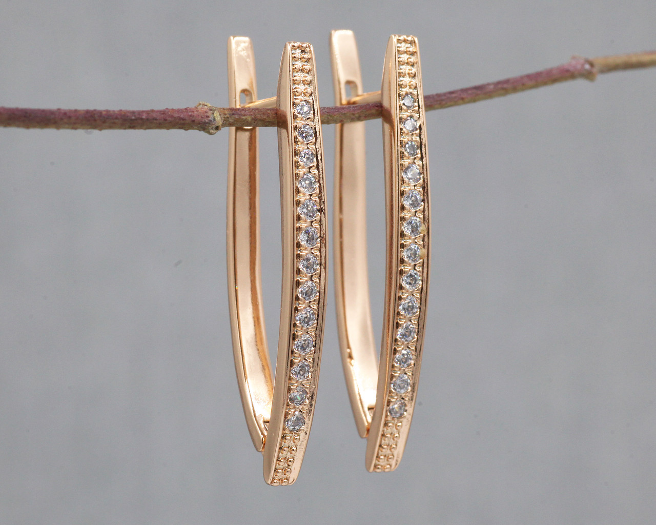 ������ - 180 ���. �������� ������. ������� ��������� �� ����� ������ ����!