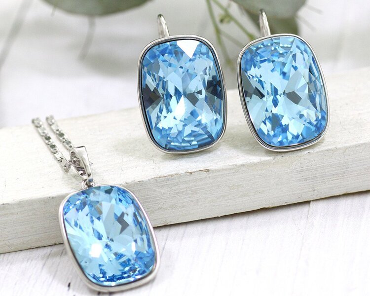 VelVett - �ӣ, ���� ������ �������� � ���! �������� ���������! ������, ������, ��������, �������, �����, ����, ������.