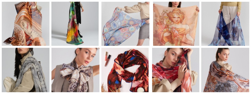 ��� ����� ������ � ���������...������� ������� � ��� �������� ��������