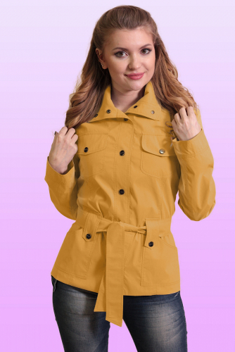 [b]���� �������. ������� ������ ��������� �� Gipnoz. ����������� ������� , ����, ����, ������. ������� ������ �����, ��������, ������, ������, ��������. ����, �����. ����������� � ������������� ���. ������� 40-56. [/b]