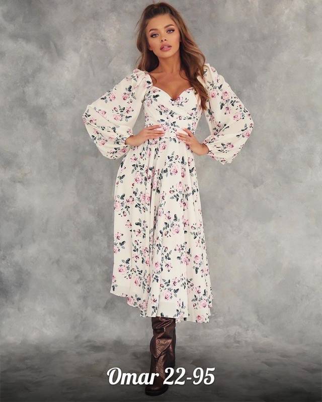 �������� ���� �� 25.03.������ 3 ���. ����������. ������� ������ �� 900�