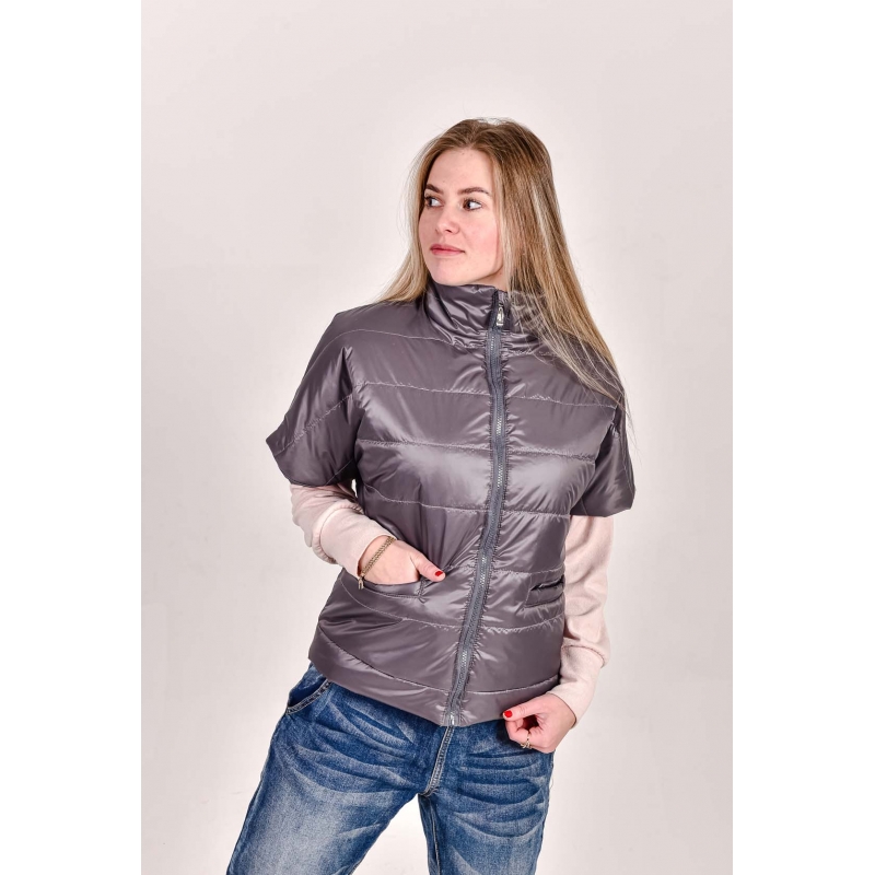 ��� ������ ����������! ���������� ������� ����� � ������� ������� ����! ����� � ������������! � 42 �� 60 �������!