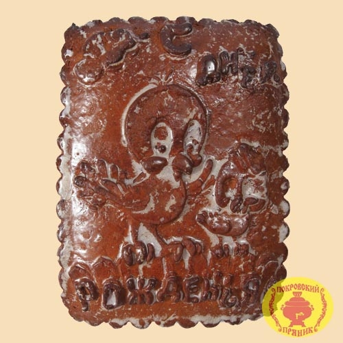 ������� ������. ����������. ���� 215+%