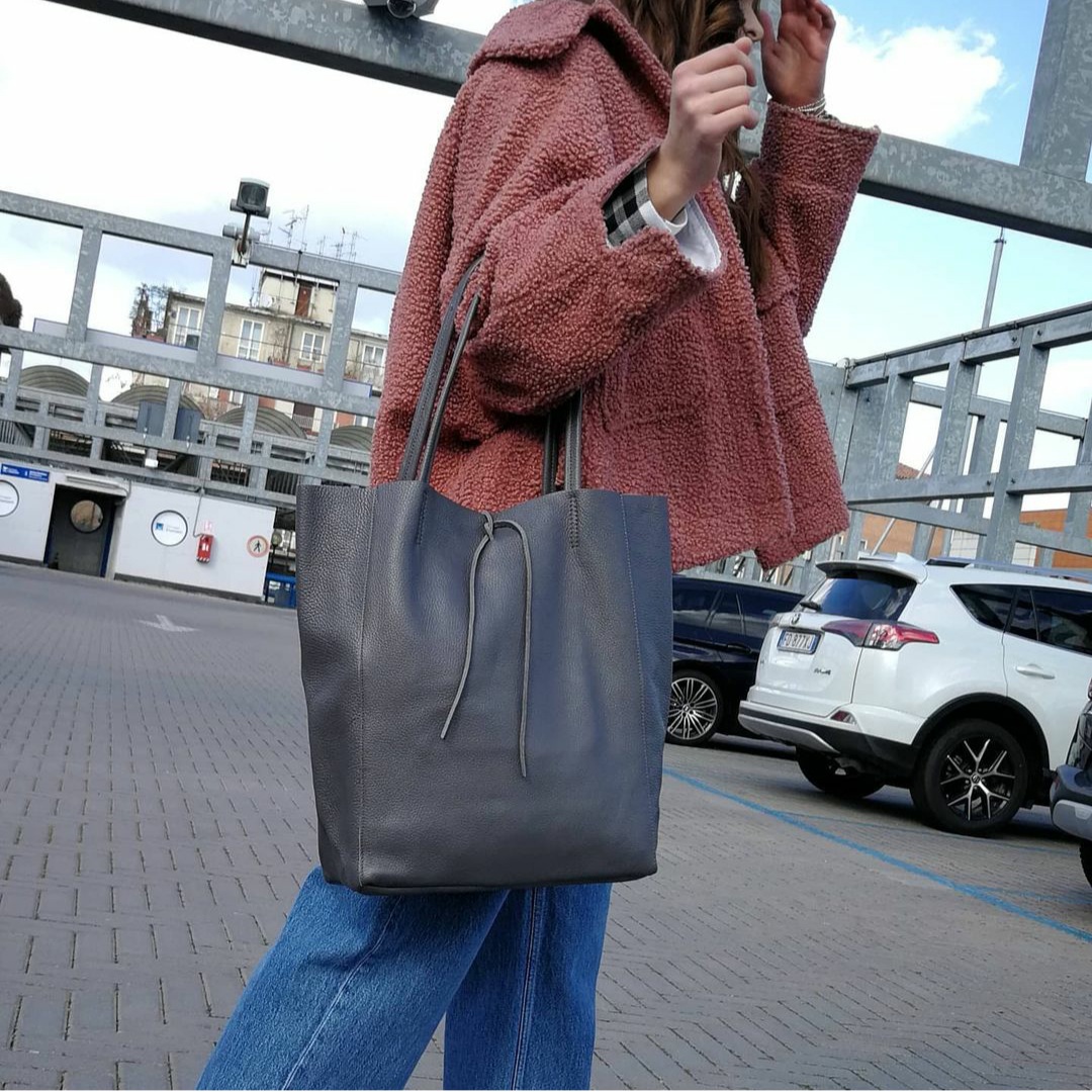 ����� ����� �� ������ ���� ����. ������.