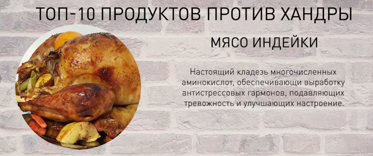 � �� ����� �������� ������ �������� ������? ���� ������� ������������ ��������� �������������� �������� � �������� ����������!