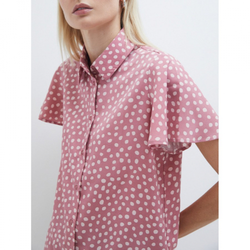 �������� ����� �������! ��������� �����!