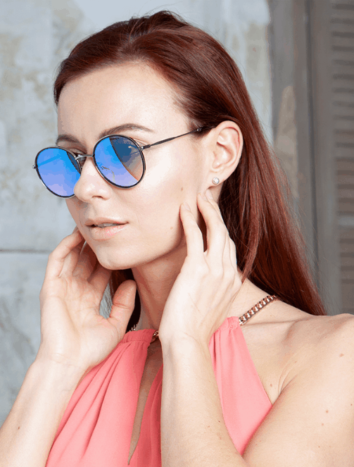 ���� �� 30.03. Exenza - ����������� ��������� ����. ���������� ����-��� ����� �����������! ������� � ������� ������. ������! ������� 20/21.