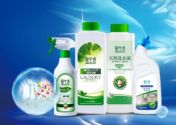 ������ ��������� ���� ���-������� �������