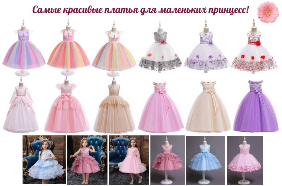 ���� �� 31.03. �������� ����������� ������ ��� �������. ��������� � ���������!