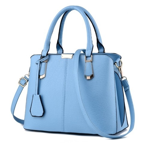 ���� ������� � ������� �������? 700� (������ ���� 1390�) 