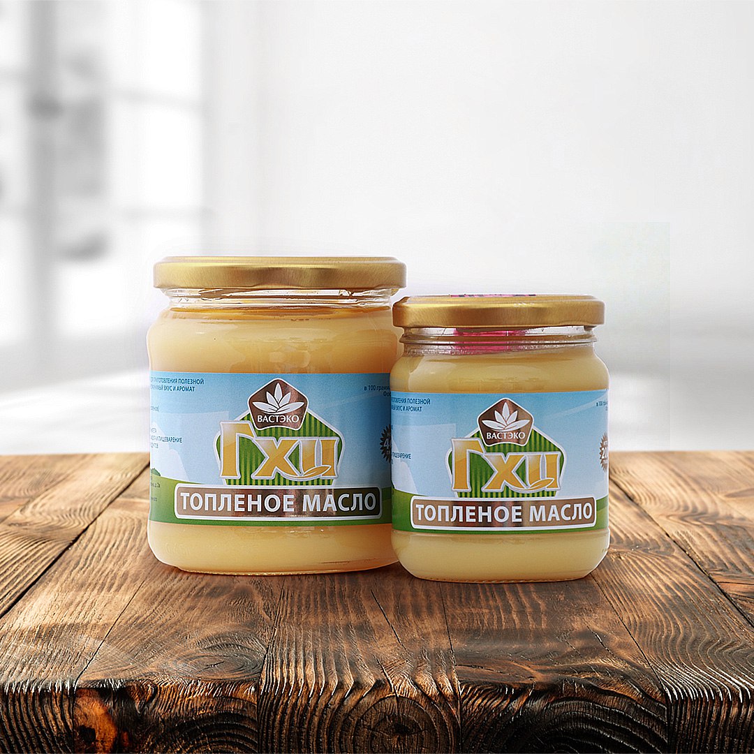 ������� ���� 23/03. �������� ����� ��� ������ � ������ ����� � ��������� �� ����� ��������� ������. �����: �����, ������, ����, ������� ��������, ������������ �������, �������. �����, ������ ������� ������. 04/21.   