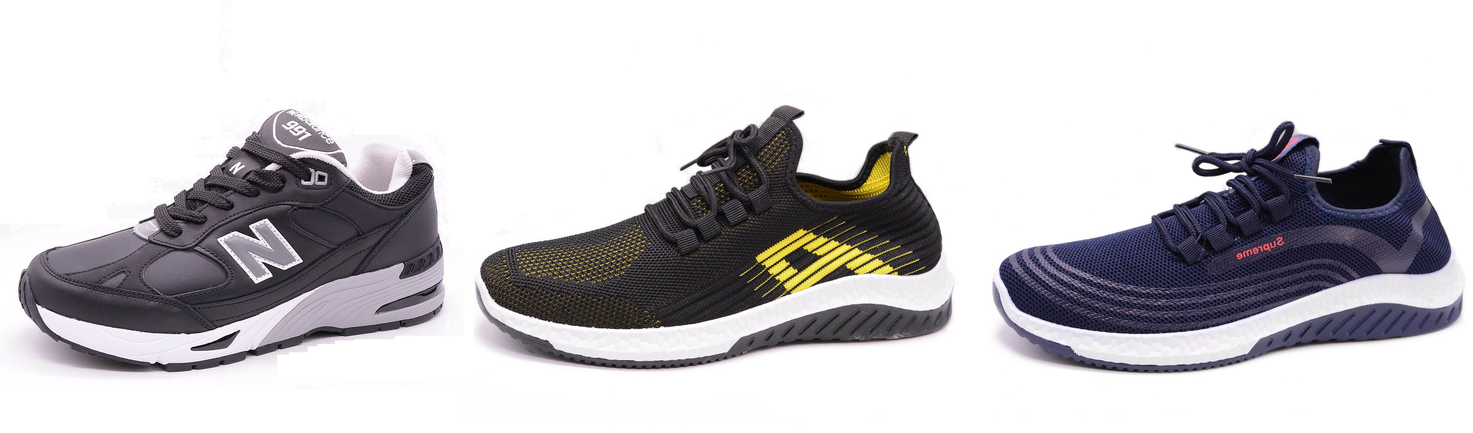 ���� �� 04.04. ����� ��������� ������� ����� �� �����-����! ����� ���� - ��������� �� 488 ���!!! ����� ��������� ����� ��������� ��������! ��������� �� ����������� ����������, ��������, ��� ����, �� ����� ������ � �������� �����!