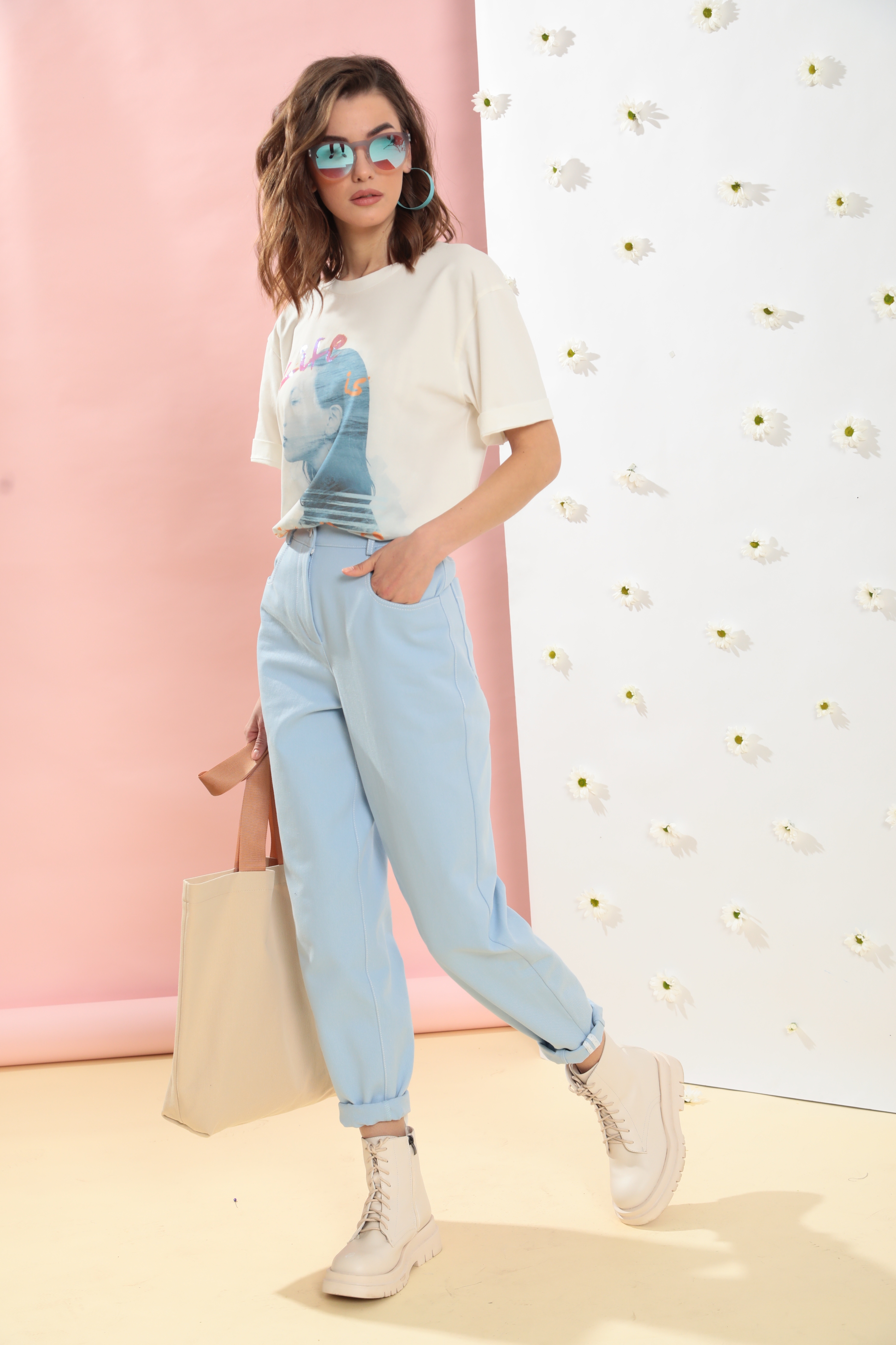 ������� ������ ���!!!!!!!!!!!!!!!!! ��������� �  ���� ����������� ������������ ������!!!    ������� ��������� �����!