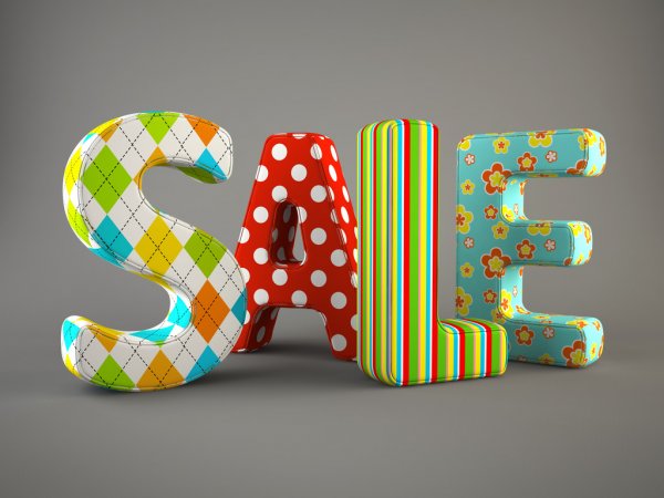 ���������� ��������� �����! ����������� ����������, ������ � ������� �� ������ ����