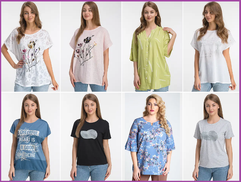 ������� ��������. ������, ��������, ������. ������� �����. �������� �����.