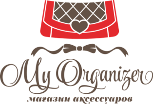 ���-������. ����������� � ����� ��� ��������. �������� ������� ��� ���� � ������. ��������� ��������, ������� �������� - ��������� �������� �������� ���� � �����!