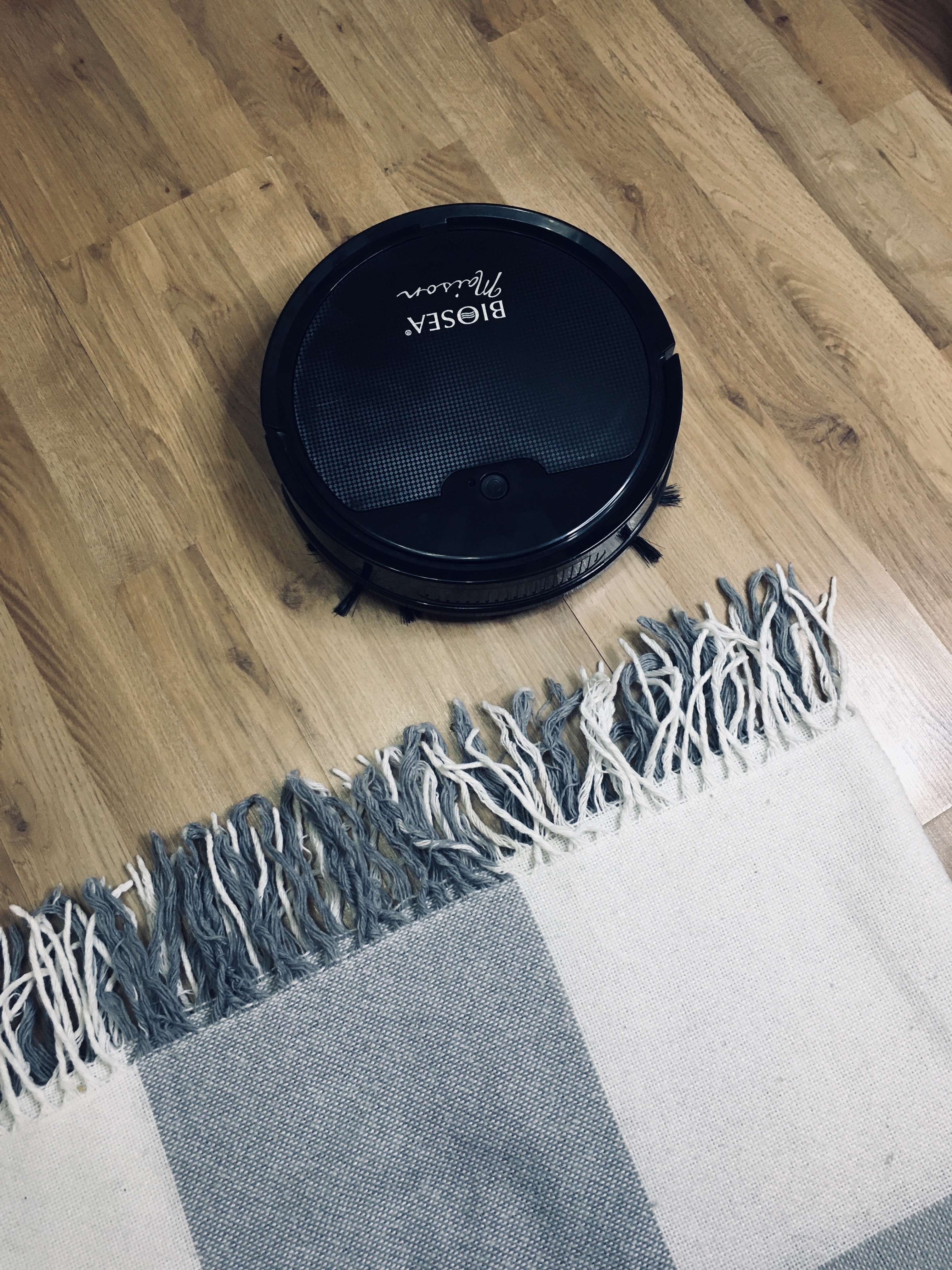 ���� �������. ����� ���� ���� �����-������� �� 2 490�, ������� �� ����� �����! ���������� �������� �� ���� �� ����� ����!