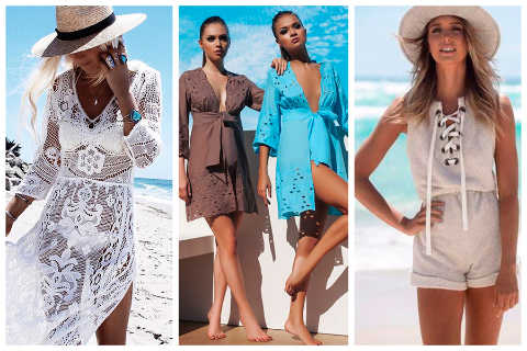 ���� �� 05.04. �������� ����� �����������! ���� plus size! ������� ������, ����� ������! ������� ��������� Resort&SPA - ������, ������! ��������� ������� KAPRIZE!