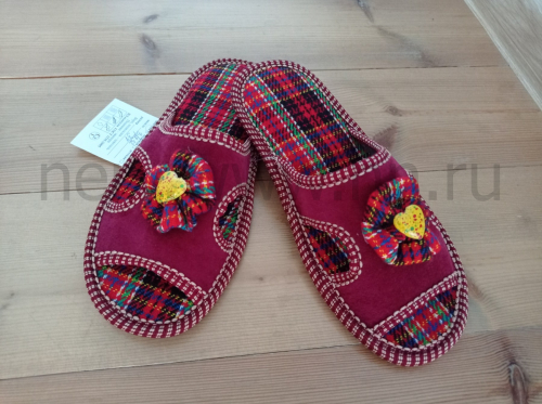 ������ ����� ���� ������������ � ����� �������� �����. ����� ���������� �������� ������� ������ ������� � �������� ����������, ���� ����� ������