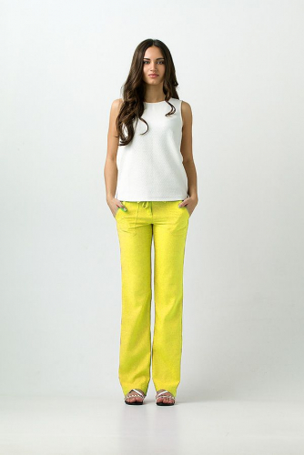 ���� ������� �� 29.03.���������� ������ ����, ���� �� 100 ���. ����� 7