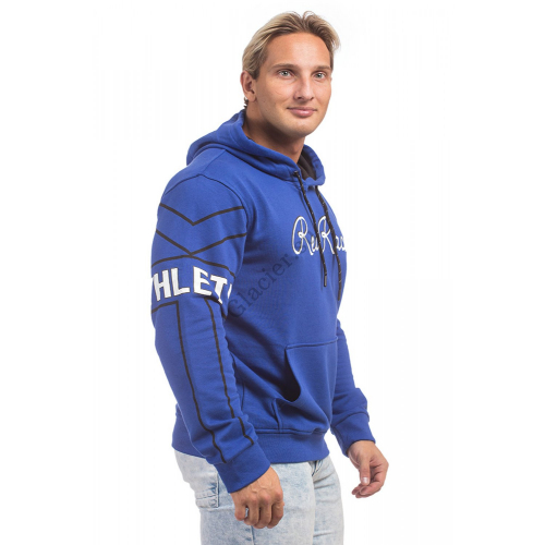 ��������!!! ����� �������� ��������� ���������!