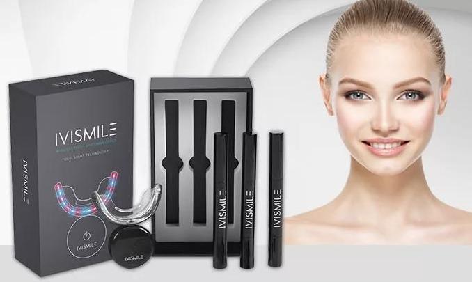 ���� �������. ������� �� ��������! IveSmale! ���������������� ������� ����������� ����� � �������� ��������! �� 8 ����� ����������� ����� �� 7 ����!  �� ������ ���������! ������ �������� � �������! ������ �����! Super Sale -35%! ��� 10 %! 1