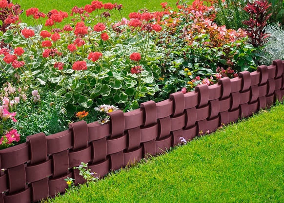 ������ ���. ������������ ������� ����������. �������, ���������, ������� �������, ����� ��� ������� �������, ����������.