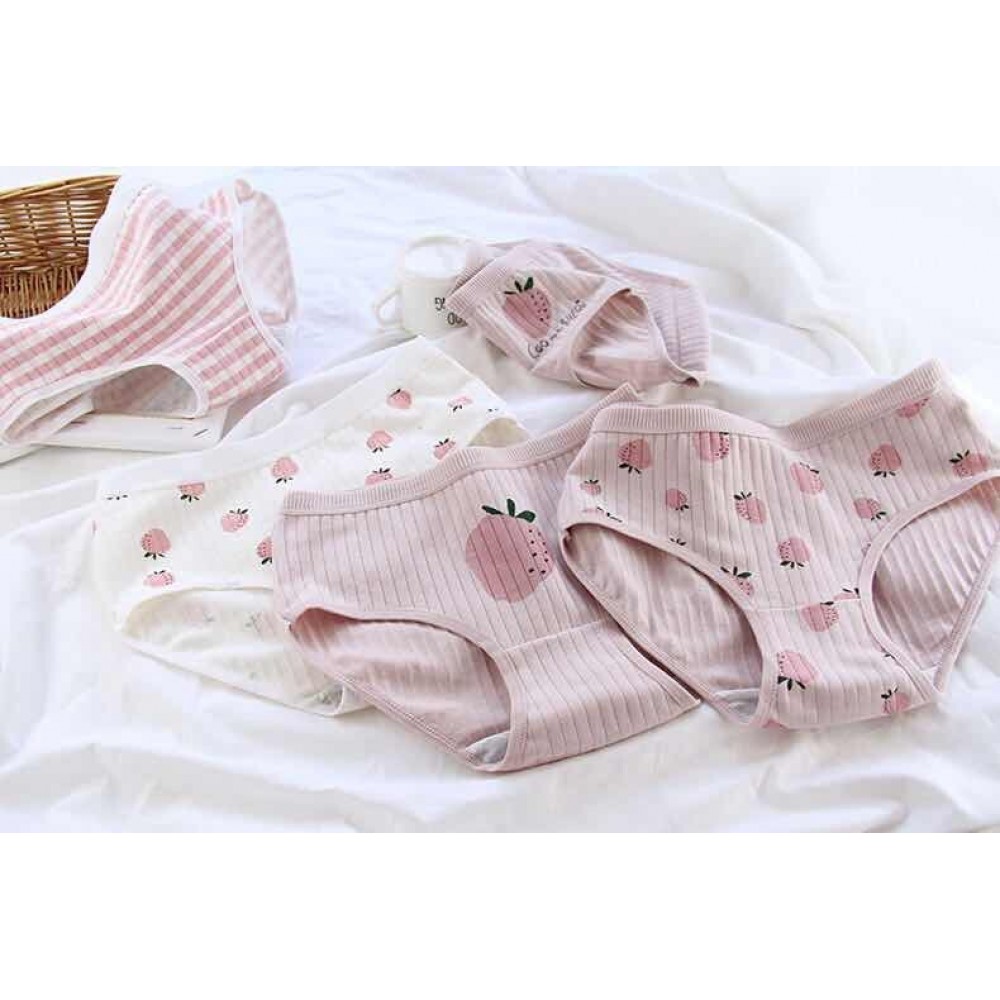 ���� �� 22 ����� �� 22.00. ������ �����. ����������! ������� 55-75�, ��������� �� 380-450�, ������������ �� 220�, 240� ����� �, �, �, D.