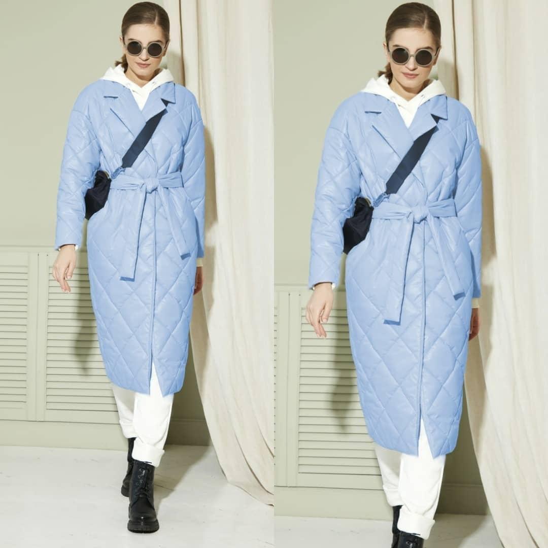 ������!!!!!!!!!!!����������� �������!!!!!!!!!!!!!!!!����������!!!!!!!!!!!!