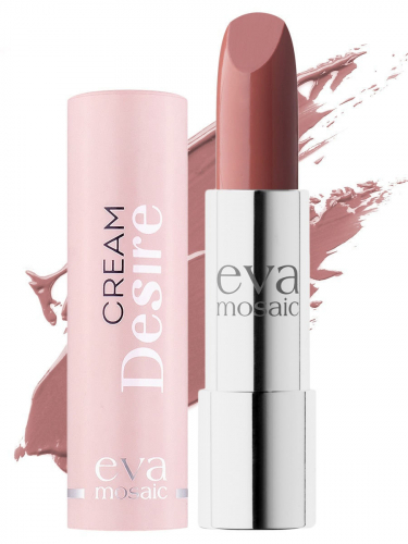 EVA ������ ������ Cream Desire, 03    ������� ����: 277.94 �   �����: EVA    ������� ���: �� ����