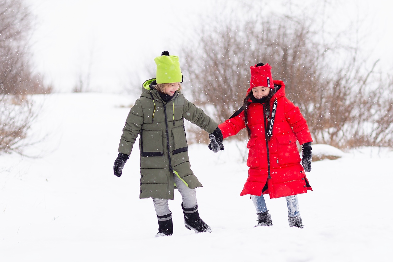 ���� �� 31.03.�����-������ ����� ������)) Orby-���� � ����!,BOOM �� Orby,BO*DO,In*FUNt,Ruz*Kids,SE*LA,Selfie*work,UM*KA.��� �����.��� ������.-4.