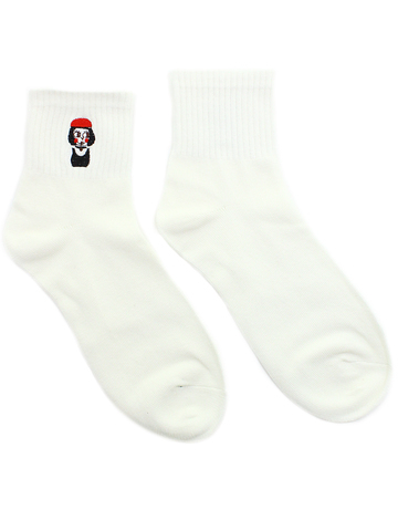 �������   - ��������� -   � ������� ��������, �������, ������� ����� ������� � ��������! 35-40 �� - 105 ���