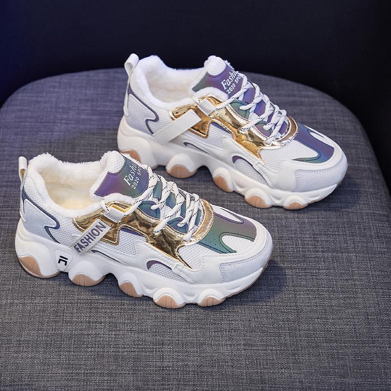 ���� �� 05.04. ����� ��������� �����!!! ����� ������ ��������� Fashion! �������� �����! ������������� � ����������! ������� �������� � ������ ������. ��������� �����