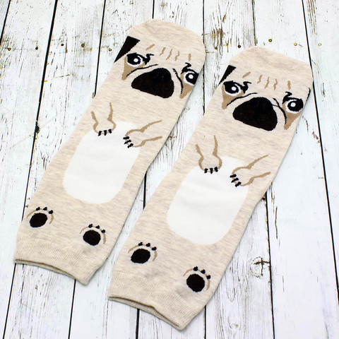 ��� ������� ����� ����� � ���...90 ���..� �� ������� �������� ���� ����� ��������!