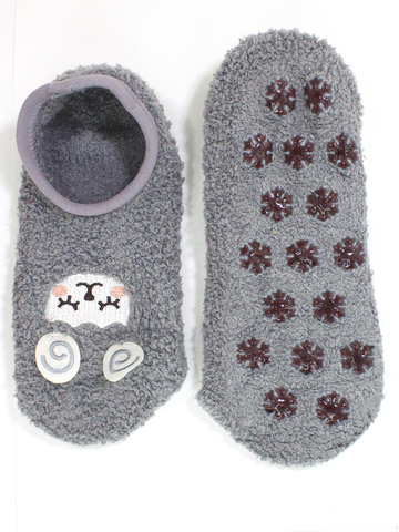 ���� ��������  �������  ������. ����� ������! �� ��������! ������ 36-39. ��� ��� ����������! 150 ���