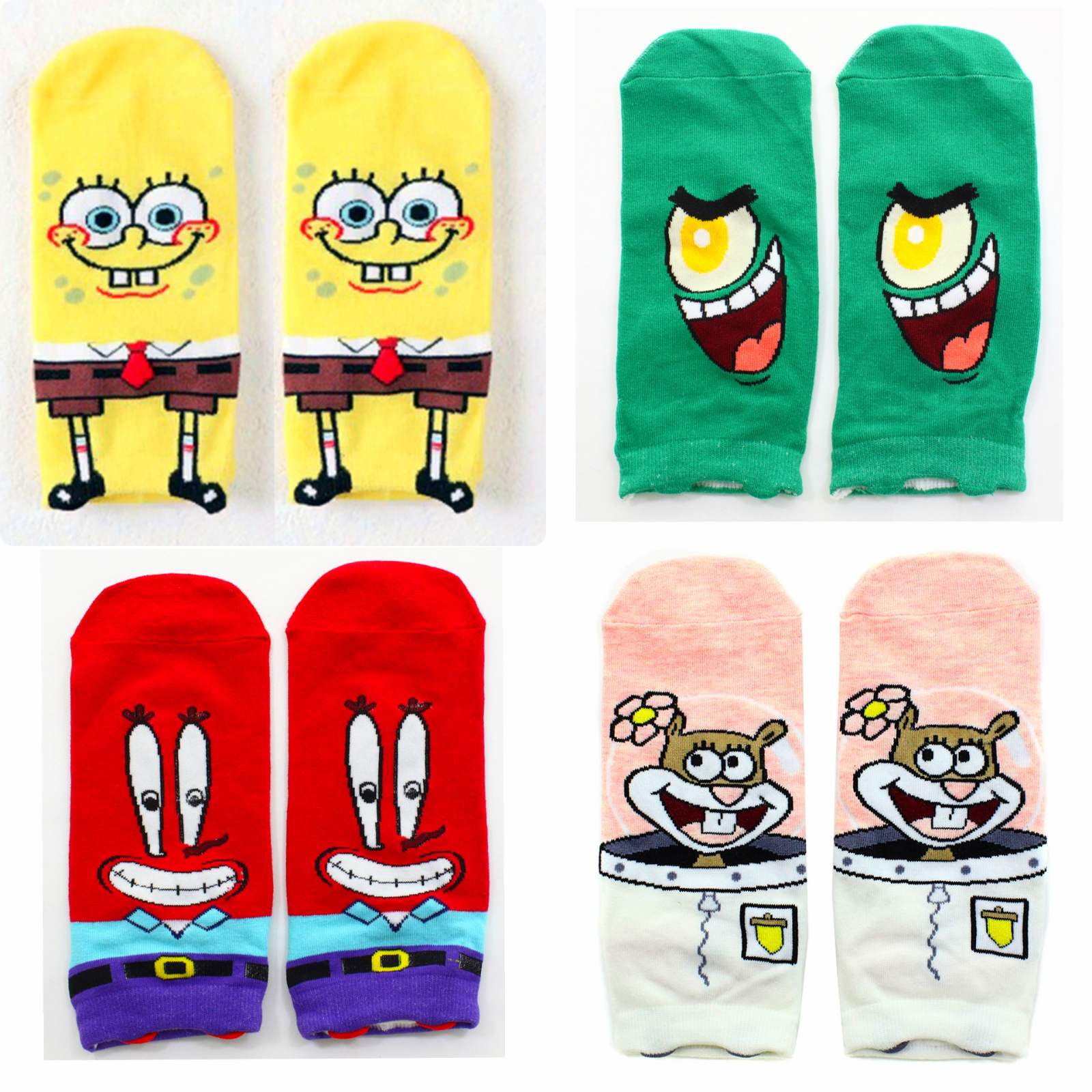 ����� ��� � ��� ������! ������� 33-38 ��  - 80 ���. ����� ������������ �������!